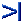 Font -> Minimum